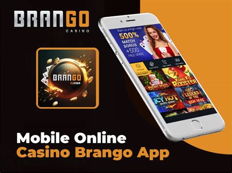 brango casino app/